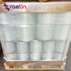 300-1200Tex Factory Direct Supply Used for FRP Doors And Windows Good Flowability under Mold Press Ar Fiberglass Roving