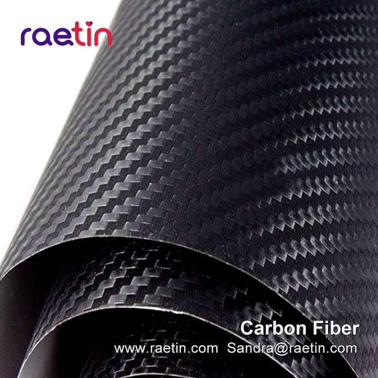 High Strength Level 1/2/3 Carbon Fiber Cloth