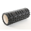 Top quality Small Pilates Foam Roller 10cm,1ow price Rear Ball Pilates Foam Roller,High quality massage roller foam