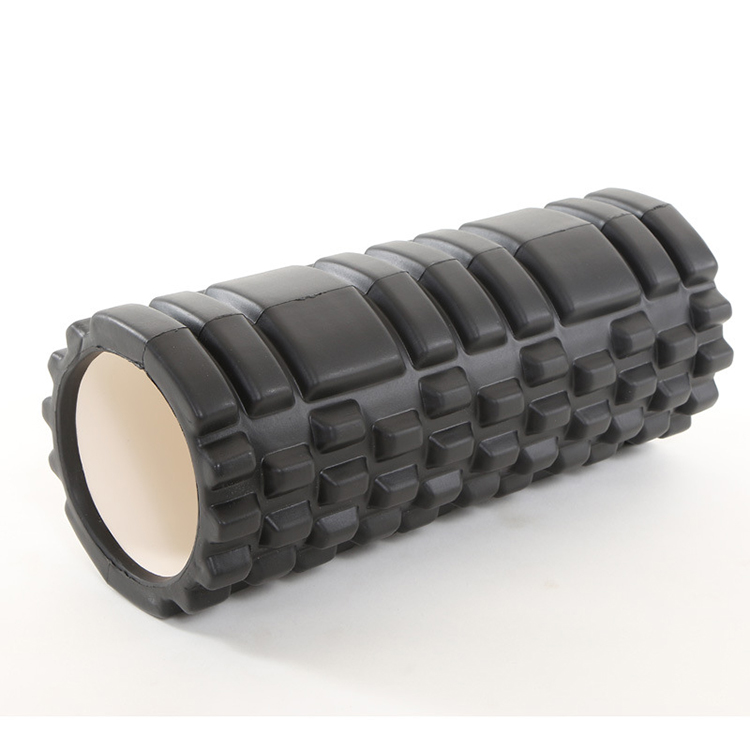 Manufactory direct custom design foam rollers,Best price of yoga foam roller,Pilates Foam Roller 2022 New