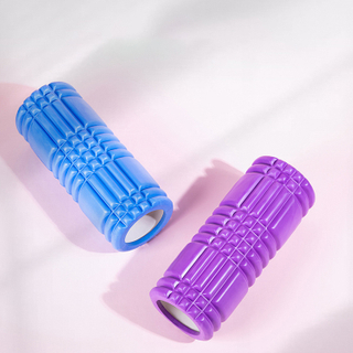 Light tough foam roller factory,The factory custom foam roller contoured,professional foam roller buyers