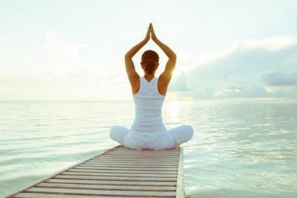 Quels sont les avantages et les effets du yoga Quels sont les avantages et les inconv&eacute;nients du yoga2