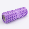 Manufactory directyoga foam roller 15cm,Best price of yoga foam roller 10 cm,most popular yoga foam roller