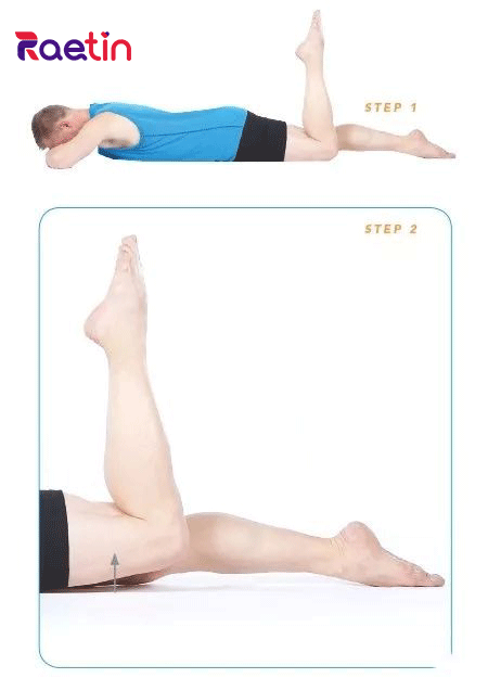 2023-1-28--6-Caring-for-your-spine,-Pilates-protects-your-health