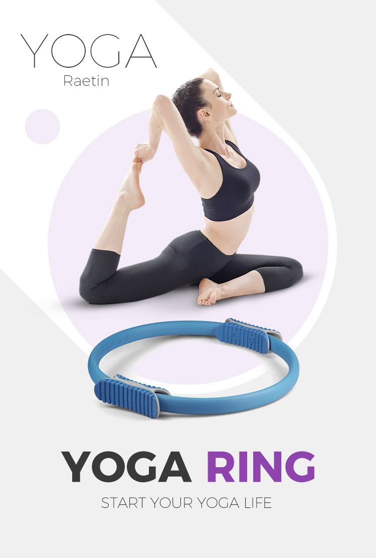 yoga ring raetin (1)