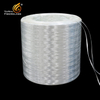 Inexpensive glass fiber roving pultrusion roving