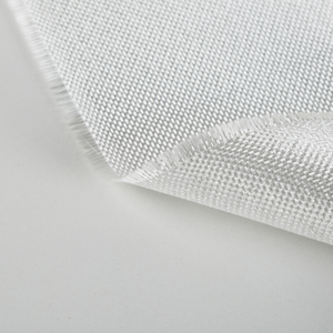 E glass fabric fiber glass fabric used for fiberglass car body