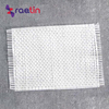 High Quality And Practical 200/300/400/500/600/800g Used for Automobile Parts Glass Fiber Woven Roving