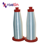 Most Popular Used in The Windings of Electric Machines And Appliances Insulating Material Stable Quality Fiberglass Yarn