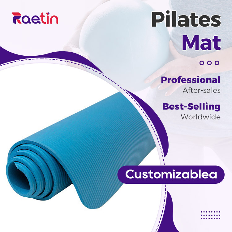 High quality pilates mat 0.6,Professional factory wholesal yoga mat,High quality yoga mat wholesal