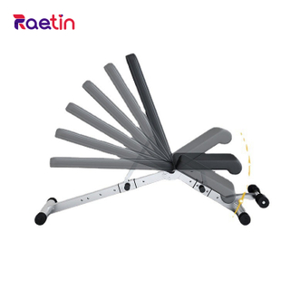 Hot sale Flat Bench,Factory hot sale Sit Up Weight Bench,factory cheap price gym bench