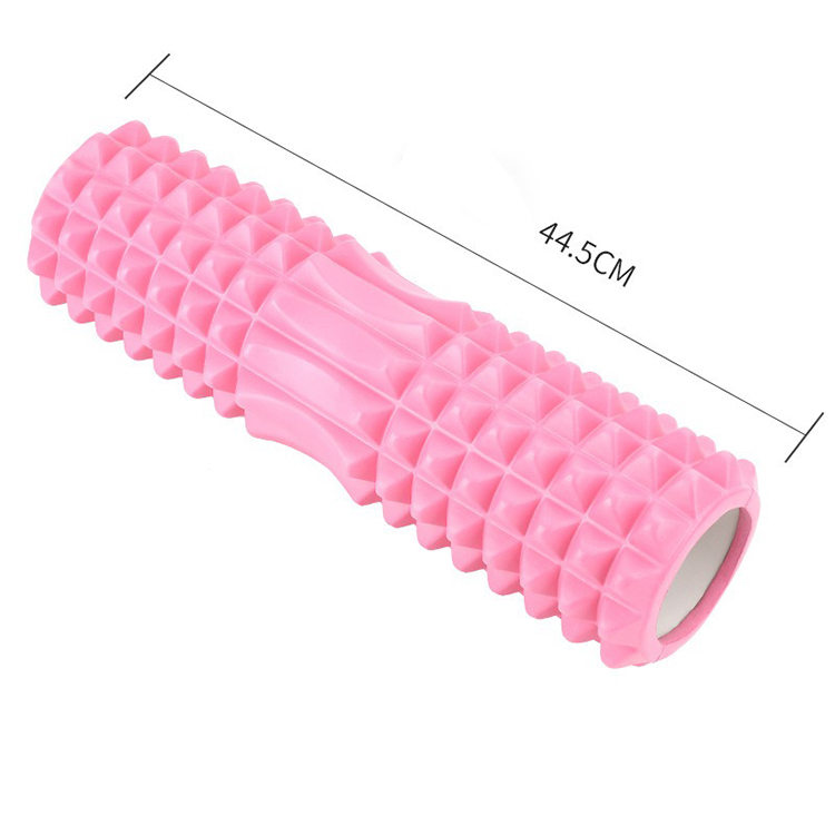 wholesale online foam rollers pilates,professional factory foam rollers for muscles,foam roller yoga with A Discount