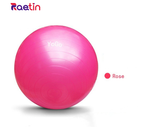 best stability ball brand