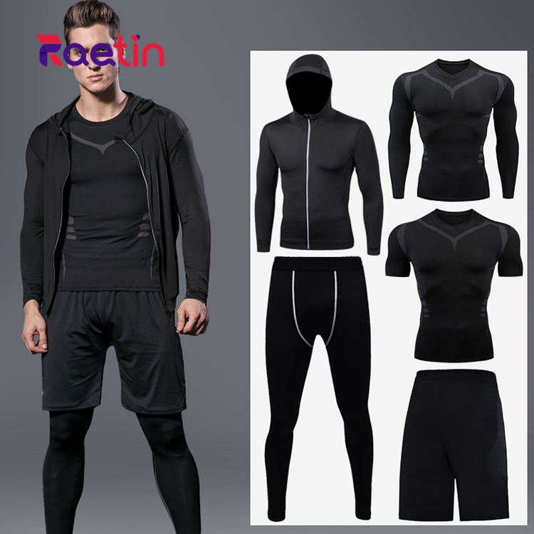 Men's Yoga Pants Comfortable And Stylish for Your Practice
