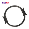 Factory hot sale yoga ring oefeningen,factory cheap price yoga ring exercises,good quality Resistance Ring