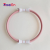 factory cheap price stott pilates ring,good quality butterfly pilates ring,bala pilates power ring Factory direct price