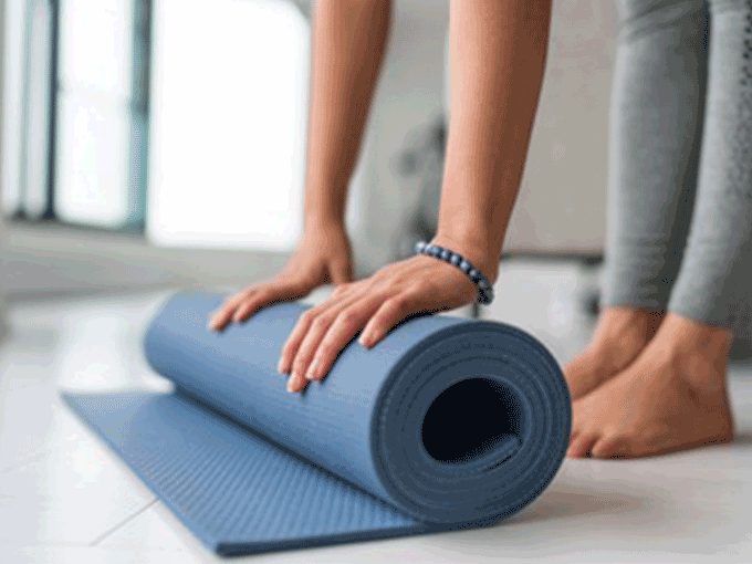yoga-mat-manufacturer1