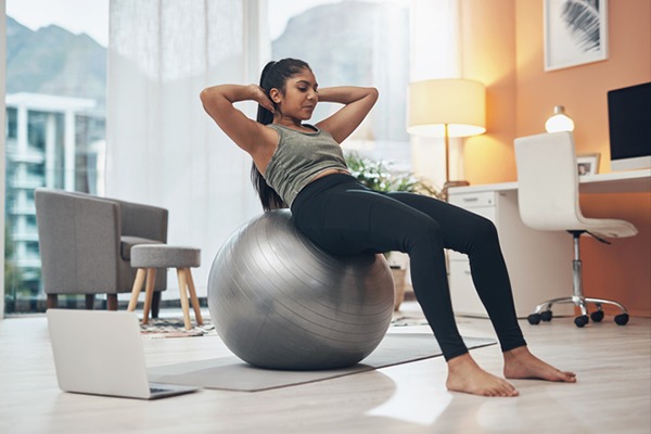 stability-ball-sizes-600-sit-up