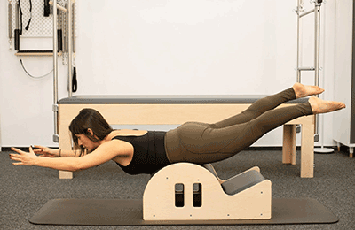 Pilates-spine-corrector
