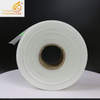 Glass fiber reinforced plastic products raw material fiberglass Self adhesive tape High quality