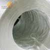 Fiberglass Pultrusion Roving High Unidirectional Strength Direct Roving