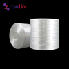 Factory Price High Strength Excellent Transparency Finished Product Offers Light Weight Glass Fiber Panel Roving