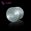 Most Popular Used for Electrical Appliance Used for Automobile Parts Factory Price SMC Fiberglass Roving