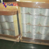 Hot Sale Most Popular Used for Electrical Appliance Used for Automobile Parts Factory Price SMC Fiberglass Roving