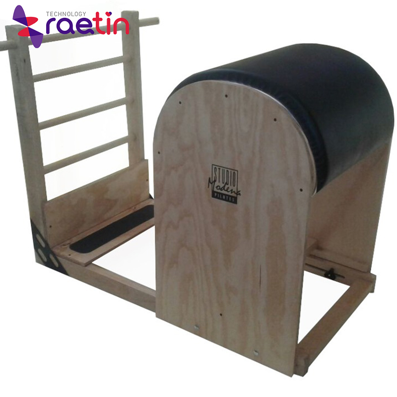 Factory Direct Sale Cheap Price Pilates Bucket for Value and Performance