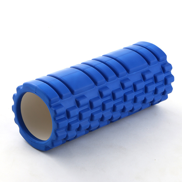 supplier pilates roller,manufacturer lumbar support roller,massage yoga foam roller wholesale online