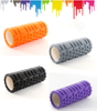 Manufactory direct Pilates Foam Roller Material,2022 New Pilates Foam Roller Price,Pilates Foam Roller Factory dropshipping