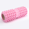 Wholesale pilates roller 45,New Design massage roller foam,Cheap Factory Price foam roller custom hourglass