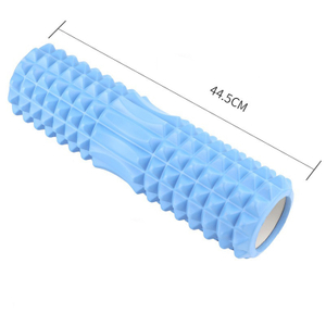 factory cheap price foam roller half,good quality foam roller for workouts,foam roller for exercise Factory direct price