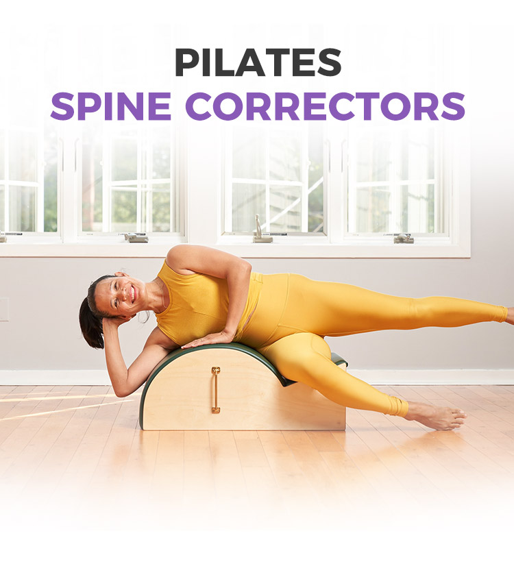 Pilates Spine Corrector (1)