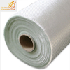 2300 glass fiber woven roving Thermal insulation cloth durable