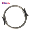 Wholesale yoga ring decathlon,New Design yoga ring calf benefits,yoga ring how to use Cheap Factory Price
