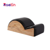 Pilates Wood Barrel Price Get the Best Price for Your Pilates Practice