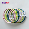 Wholesale pilates ring,Cheap Factory Price Pilates Ring,yoga ring New Design