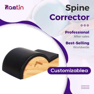 Hot Sales Spinal Back Posture Corrector Get Yours Now