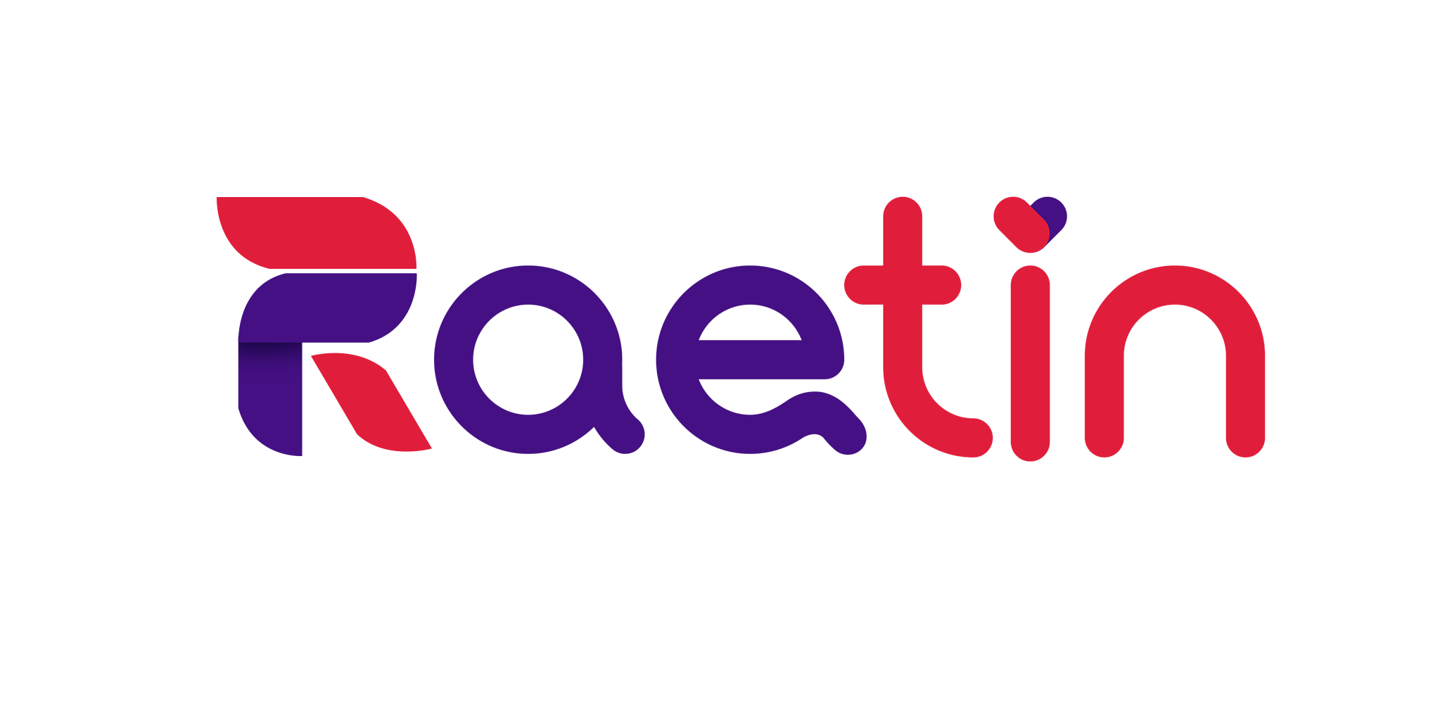 raetin logo