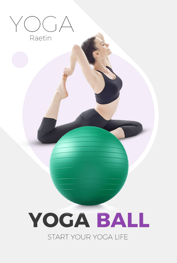 yoga ball (1)