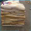 Size Can Be Customized Fiberglass Chopped Strands for Brade Pods