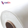  High Insulation Properties Low Friction Coefficient High Strength Excellent Dimensional Stability Plain Weave Cloth