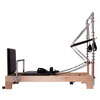 Commercial Reformer Industrial-Grade Fitness Gear