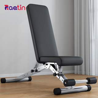 "Pioneering bench press benches,HOME GYM EQUIP BENCH Activate Hips,ADJUST GYM BENCH "