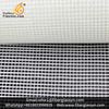 The Most Popular 25~165gsm Fiberglass Mesh for Wall Enhanced From China