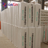 Good Chemical Stability High Toughness High Modulus And Light Weight Used For wall Reinforcement Fiberglass Mesh