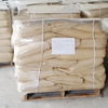 Low Price Most Popular High Mechanical Strength Used in Cement Plastic And Gypsum Board Fiberglass Chopped Strands for Concrete Cemnet