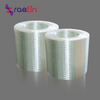 Factory Direct Sale E-glass Fiber ECR Roving for Wind Power Blade Manufacturing Made in China
