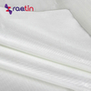  High Insulation Properties Low Friction Coefficient High Strength Excellent Dimensional Stability Plain Weave Cloth